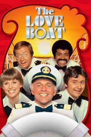 the love boat season 2 full episode|the love boat season 2 free.